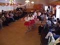 Foto 079